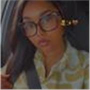 Thalia