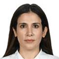 Pratik ve etkili online İngilizce dersleri ile kendinize güvenle iletişim kurun!