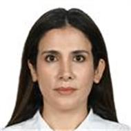 Ör. Sotoodeh