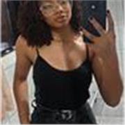 Matemática Descomplicada: Aulas Particulares
Reforço de Matemática Nota 10
Aprenda Matemática sem Traumas