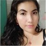 Clases particulares virtuales de contabilidad