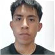 Estudiante de Quimica en la UNAM con una pasión por la enseñanza en diferentes niveles y áreas