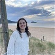 Clases de inglés a precio económico impartidas por una chica universitaria con el C1 de Cambridge