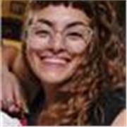 Maestro/a de Español en Línea en tusclases