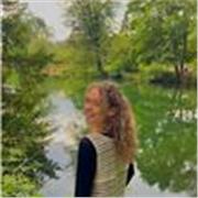 Cours de soutien scolaire, améliorer en conversation