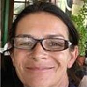 I am a fully qualified ESL teacher with over 25 years of experience of teaching English across a wide range of CEFR levels.