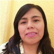 Experiencia, conocimiento, clases a jóvenes nivel superior en línea