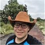 Estudiante de Filología Clásica para clases nivel ESO y Bachillerato 