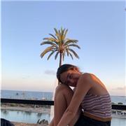 Doy clases en educación primaria y la eso (todas las asignaturas)