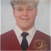 Amante de las matemáticas para niños y adolescentes