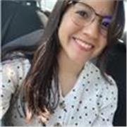 Clases de inglés, español y arte