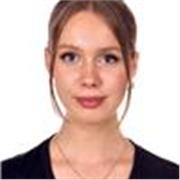 Soy una persona dinámica y responsable, con facilidad para comunicarme con niños de primaria. Me gusta crear un ambiente divertido