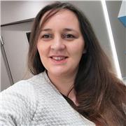 Insegnare l inglese in modo facile con slide e immagini per assimilare di più e collegare ogni concetto ad una immagine!