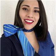 Paola