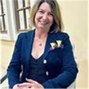 Nurturing and Confidence Tutor