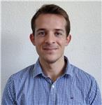 Profesor graduado en química ofrece clases particulares de química, física y matemáticas para alumnos de primaria, eso y bachillerato
