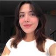 i can help you with your exams and homeworks