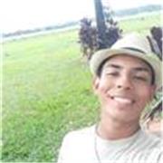 Clases online de español real, pensadas para personas que quieren aprender por hobby y a su propio ritmo. Soy hablante nativo