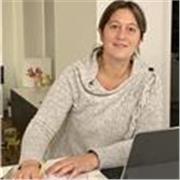 Lezioni di Inglese e Francese / English lessons / Leçons de Français