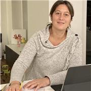 Lezioni di Inglese e Francese / English lessons / Leçons de Français