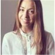 Profesora de Química para ESO, Bachiller, FP e Universitario