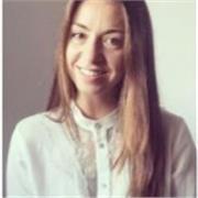 Profesora de Química para ESO, Bachiller, FP e Universitario