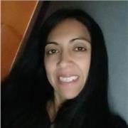 Docente di spagnolo per studenti di prima media