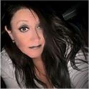 I am engaging, creative, and like to infuse humor into lessons. Geared towards high school, and any college level students 
