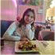 Merve