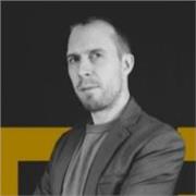 Développeur web Fullstack et formateur - 15 ans d'expérience. Membre de jury sur le titre pro Développeur web