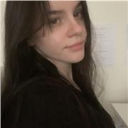 Mathe Tutor für Schüler bis zur dritten Klasse Oberstufe.