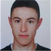 Laureando in ingegneria offre ripetizioni/aiuto compiti di matematica