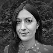 Native french teacher with 10 years of experience with teenagers and adults