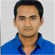 Diverse Knowledge of Environmental Science, Business Management, Mathematics, Social Science with practical and logical case studies