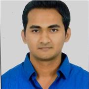 Amit
