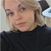 Maëlys