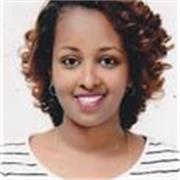 Motivated Math and Economics Tutor with PhD Supporting School and University Students Online or In-Person