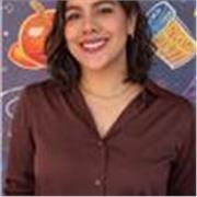 Regularización preescolar y primaria Especialista en aprendizaje infantil