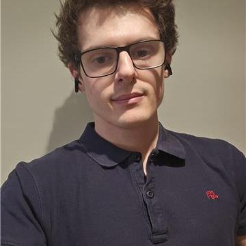 Alberto