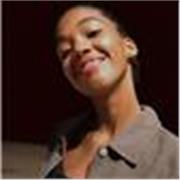 Diplomata al Liceo Scientifico-Biomedico con 100/100, insegno matematica,  fisica e chimica base