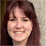 Laureata con Master in Risorse Umane impartisce lezioni di italiano