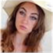 Conversational Native English tutor 2 years experience in Spain teaching kids