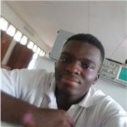 André
