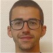 Native Spanish speaker with experience on the education field and C1 English Level