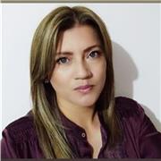 Clases virtuales de biología