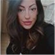 Mi chiamo Laura Belletti, lavoro come educatrice presso una scuola media di Rimini. Possiedo la certificazione IELTS C1. Offro ripetizioni a studenti di scuole medie, superiore e università