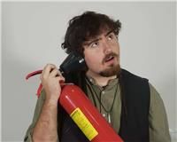 Clases online de magia