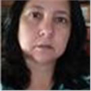Titulada en Derecho. He impartido varias asignaturas a estudiantes de pregrado y postgrado. También puedo impartir español a ext.