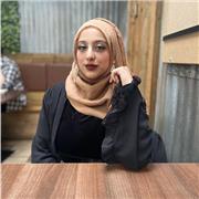 Sanah