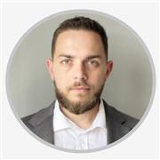 I can help you understand general, organic and biochemistry and I can even help you link them to pharmacology